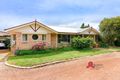 Property photo of 2897 Coalfields Road Allanson WA 6225