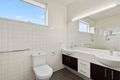 Property photo of 1/2 Carool Road Ashburton VIC 3147