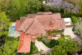 Property photo of 7 Arnold Street Killara NSW 2071