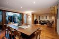 Property photo of 57 Erskine Street North Melbourne VIC 3051
