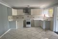 Property photo of 7 Dunsmore Street Rooty Hill NSW 2766