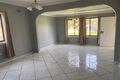 Property photo of 7 Dunsmore Street Rooty Hill NSW 2766