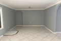 Property photo of 7 Dunsmore Street Rooty Hill NSW 2766