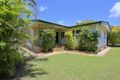 Property photo of 20 Prospect Street Bundaberg South QLD 4670