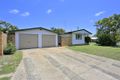 Property photo of 20 Prospect Street Bundaberg South QLD 4670