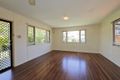 Property photo of 20 Prospect Street Bundaberg South QLD 4670