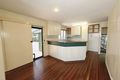 Property photo of 20 Prospect Street Bundaberg South QLD 4670