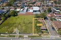 Property photo of 47 Abercorn Street Bexley NSW 2207