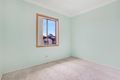 Property photo of 35 Third Avenue Rutherford NSW 2320