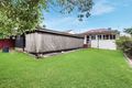 Property photo of 35 Third Avenue Rutherford NSW 2320