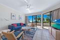 Property photo of 4/4 Golden Orchid Drive Airlie Beach QLD 4802