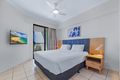 Property photo of 4/4 Golden Orchid Drive Airlie Beach QLD 4802
