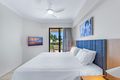 Property photo of 4/4 Golden Orchid Drive Airlie Beach QLD 4802