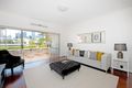 Property photo of 49/67 Cowper Wharf Roadway Woolloomooloo NSW 2011