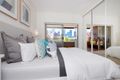 Property photo of 49/67 Cowper Wharf Roadway Woolloomooloo NSW 2011