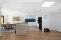 Property photo of 3/50 Ellenborough Street Lyneham ACT 2602