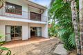 Property photo of 1/135 Mitchell Street Larrakeyah NT 0820