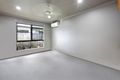 Property photo of 10 Mida Lane Ooralea QLD 4740