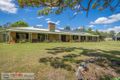 Property photo of 816 Caboolture River Road Upper Caboolture QLD 4510