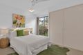 Property photo of 20 Delphin Street Kenmore QLD 4069