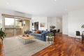 Property photo of 12/8 St Georges Road Elsternwick VIC 3185