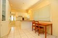 Property photo of 44 Woods Road Sefton NSW 2162