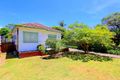Property photo of 44 Woods Road Sefton NSW 2162