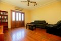 Property photo of 44 Woods Road Sefton NSW 2162