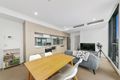 Property photo of 20405/22-36 Railway Terrace Milton QLD 4064