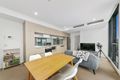 Property photo of 20405/22-36 Railway Terrace Milton QLD 4064