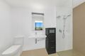 Property photo of 20405/22-36 Railway Terrace Milton QLD 4064