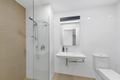 Property photo of 20405/22-36 Railway Terrace Milton QLD 4064