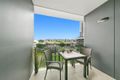 Property photo of 20405/22-36 Railway Terrace Milton QLD 4064