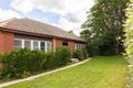 Property photo of 9 Higgins Crescent Ainslie ACT 2602