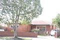 Property photo of 9 Asling Street Springvale South VIC 3172