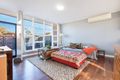 Property photo of 5/32 Salisbury Street Somerton Park SA 5044