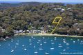 Property photo of 75 Riverview Road Avalon Beach NSW 2107
