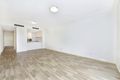 Property photo of 253/2A The Crescent Wentworth Point NSW 2127