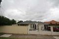 Property photo of 2A Durant Road Croydon Park SA 5008