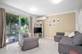 Property photo of 25/34-42 University Drive Meadowbrook QLD 4131