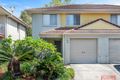 Property photo of 25/34-42 University Drive Meadowbrook QLD 4131