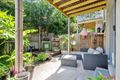 Property photo of 25/34-42 University Drive Meadowbrook QLD 4131