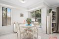 Property photo of 25/34-42 University Drive Meadowbrook QLD 4131