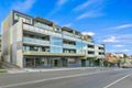Property photo of 12/17-25 William Street Earlwood NSW 2206