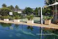 Property photo of 32/1 Figtree Avenue Abbotsford NSW 2046