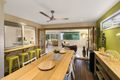 Property photo of 10 Timaru Close Sorrento VIC 3943