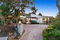Property photo of 10 Timaru Close Sorrento VIC 3943