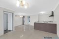 Property photo of 41A Elward Way Balga WA 6061