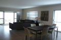Property photo of 14 Bhutan Street Aubin Grove WA 6164
