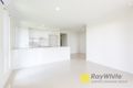 Property photo of 1/10 Langley Close Redbank Plains QLD 4301